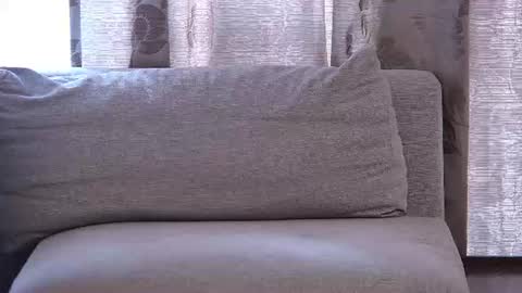 Chloe Sins online show from August 13, 6:16 am