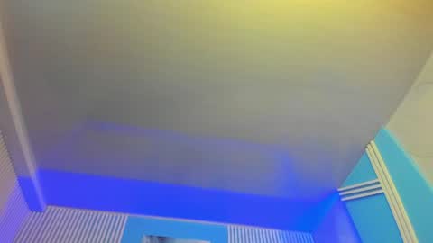 Chloe Ferrer online show from August 13, 12:57 am