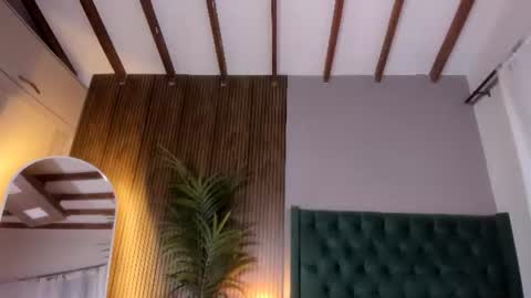 Chloe fixxx online show from July 18, 10:55 pm