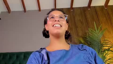 Chloe fixxx online show from August 4, 11:02 pm