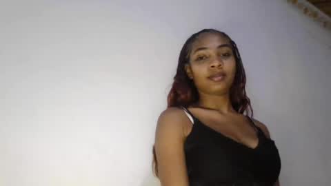 chloeplaisir online show from August 6, 10:58 am