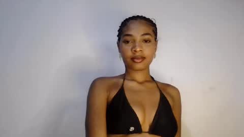 chloeplaisir online show from August 7, 3:23 pm