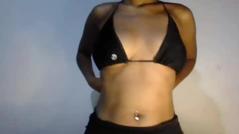 chloeplaisir online show from August 7, 5:13 pm