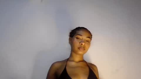 chloeplaisir online show from August 7, 8:42 pm