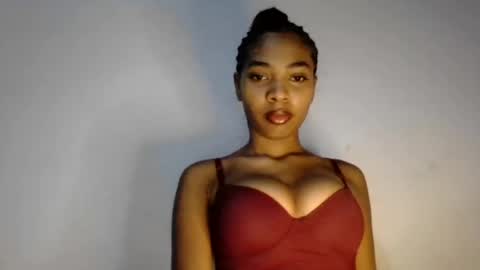 chloeplaisir online show from August 9, 4:19 pm