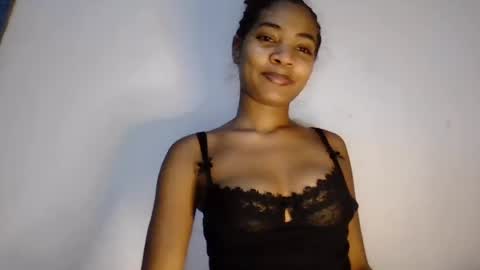 chloeplaisir online show from August 13, 4:10 pm