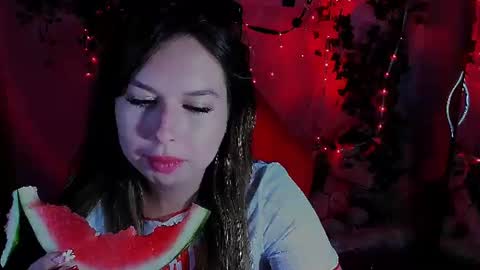 ChloeRicci online show from July 26, 3:11 am