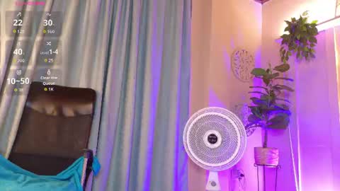 LOVE online show from August 13, 1:08 am