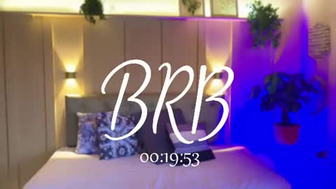 LOVE online show from August 14, 4:27 am
