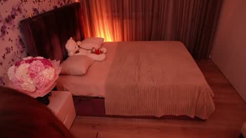chloespark online show from August 5, 12:41 am