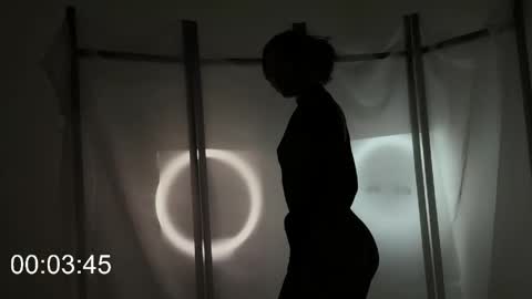 ChloeTaya online show from May 1, 6:28 am