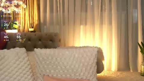 Chloe online show from August 14, 12:58 am