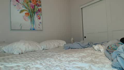 Chloe Babe online show from July 25, 11:14 am