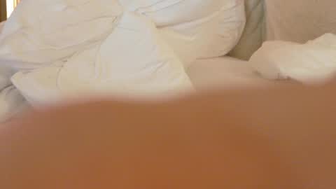 chlover855 online show from April 22, 4:54 pm