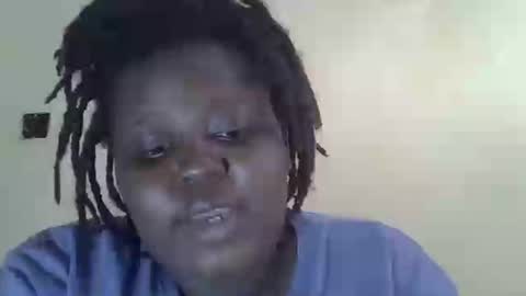 Paula online show from July 21, 5:55 am