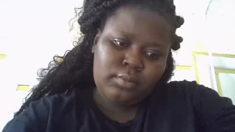 Paula online show from August 4, 5:59 am
