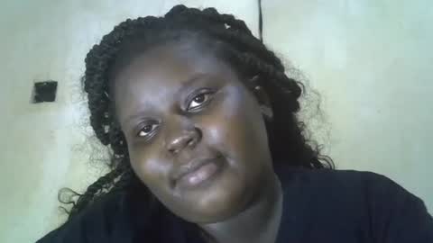 Paula online show from August 4, 3:31 pm