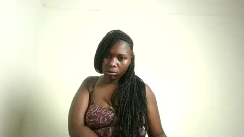 Choco berbie online show from August 14, 2:26 am