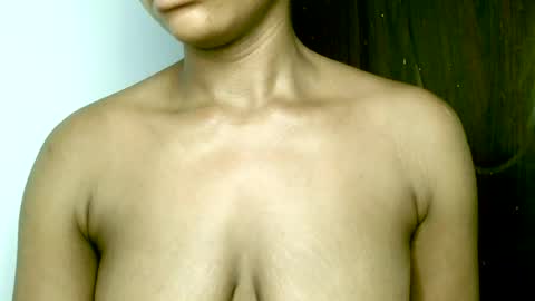 choco_bitch72 online show from August 15, 7:56 am