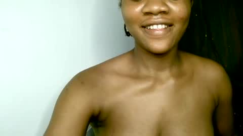 choco_bitch72 online show from August 15, 11:47 am