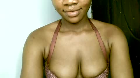 choco_bitch72 online show from August 15, 9:41 pm