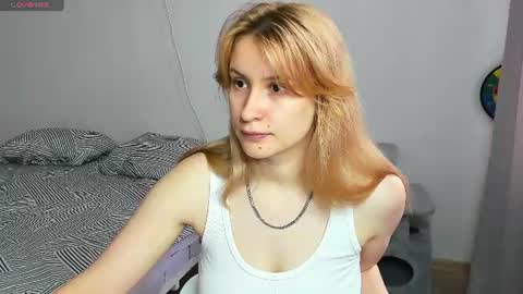 choco_meowx online show from July 14, 9:24 am