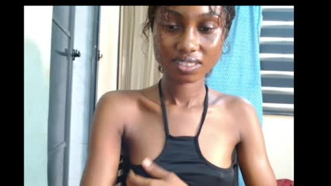 choco_petiteee online show from July 23, 8:38 am