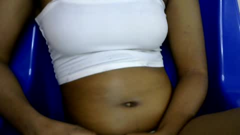 Sexyslut online show from August 6, 12:48 pm