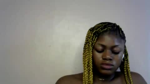 Sexyslut online show from August 7, 10:59 am