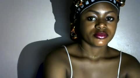Sexyslut online show from August 7, 12:49 pm