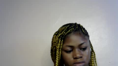 Sexyslut online show from August 8, 10:37 am