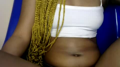 Sexyslut online show from August 9, 10:38 am