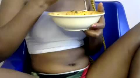 Sexyslut online show from August 9, 11:55 am