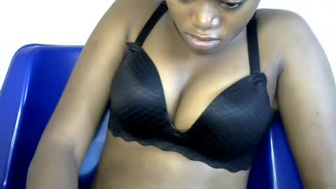 Sexyslut online show from August 12, 8:16 am