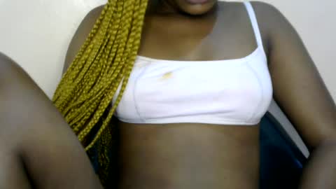 Sexyslut online show from August 13, 12:57 am