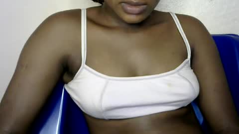 Sexyslut online show from August 13, 11:24 am