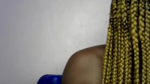 Sexyslut online show from August 13, 3:26 pm