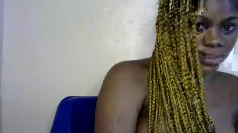 Sexyslut online show from August 14, 7:56 am