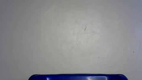 Sexyslut online show from August 18, 9:59 am