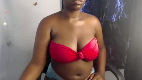 zi online show from April 1, 4:37 pm