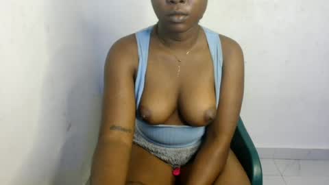 zi online show from July 8, 8:07 am
