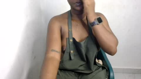 zi online show from July 11, 9:26 am