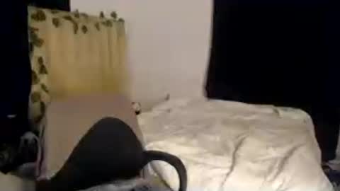 zi online show from July 21, 3:32 am