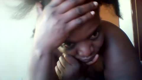 chocobabe002 online show from August 5, 11:41 am