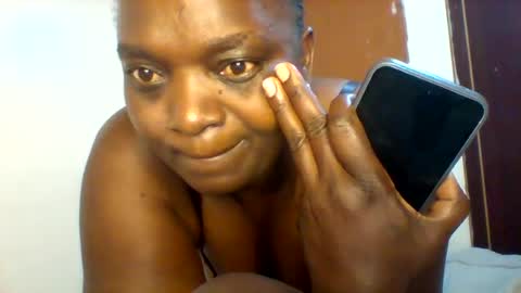 chocobabe002 online show from August 9, 12:11 am