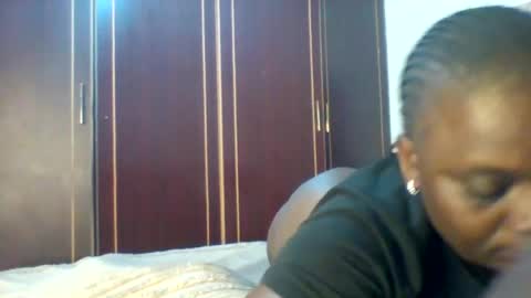 chocobabe002 online show from August 11, 8:22 pm