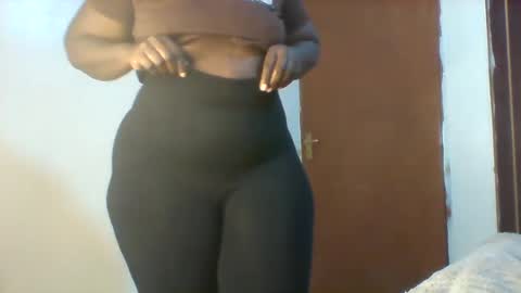 chocobabe002 online show from August 12, 5:32 am