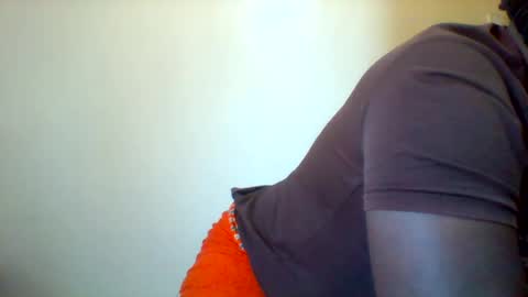 chocobabe002 online show from August 13, 8:17 am