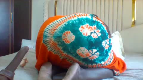 chocobabe002 online show from August 13, 10:29 am