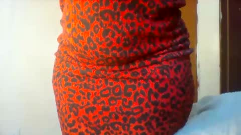 chocobabe002 online show from August 14, 5:11 am